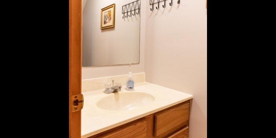 2323 E Winding Brook Court, Bloomington, Indiana 47401,MLS,202530633