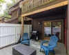 2323 E Winding Brook Court, Bloomington, Indiana 47401,MLS,202530633
