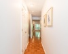 2323 E Winding Brook Court, Bloomington, Indiana 47401,MLS,202530633