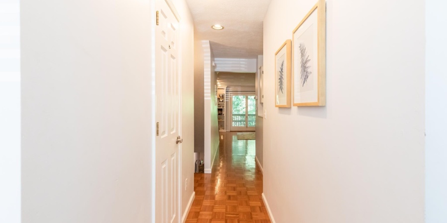 2323 E Winding Brook Court, Bloomington, Indiana 47401,MLS,202530633