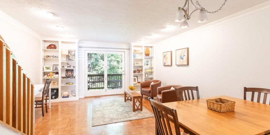 2323 E Winding Brook Court, Bloomington, Indiana 47401,MLS,202530633