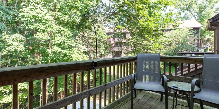2323 E Winding Brook Court, Bloomington, Indiana 47401,MLS,202530633
