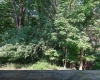 2323 E Winding Brook Court, Bloomington, Indiana 47401,MLS,202530633