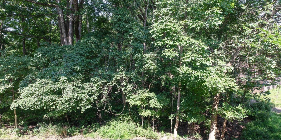 2323 E Winding Brook Court, Bloomington, Indiana 47401,MLS,202530633