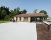 53 E PR 10 S, Center Point, Indiana 47840-8361,MLS,202530636