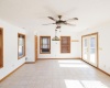 53 E PR 10 S, Center Point, Indiana 47840-8361,MLS,202530636
