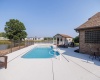 53 E PR 10 S, Center Point, Indiana 47840-8361,MLS,202530636