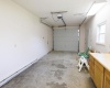 53 E PR 10 S, Center Point, Indiana 47840-8361,MLS,202530636