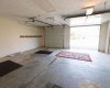 53 E PR 10 S, Center Point, Indiana 47840-8361,MLS,202530636