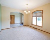 53 E PR 10 S, Center Point, Indiana 47840-8361,MLS,202530636