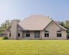 53 E PR 10 S, Center Point, Indiana 47840-8361,MLS,202530636