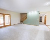 53 E PR 10 S, Center Point, Indiana 47840-8361,MLS,202530636