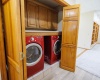 53 E PR 10 S, Center Point, Indiana 47840-8361,MLS,202530636