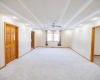 53 E PR 10 S, Center Point, Indiana 47840-8361,MLS,202530636