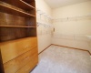 53 E PR 10 S, Center Point, Indiana 47840-8361,MLS,202530636