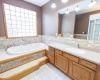 53 E PR 10 S, Center Point, Indiana 47840-8361,MLS,202530636