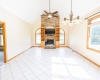 53 E PR 10 S, Center Point, Indiana 47840-8361,MLS,202530636