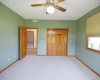 53 E PR 10 S, Center Point, Indiana 47840-8361,MLS,202530636