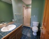 53 E PR 10 S, Center Point, Indiana 47840-8361,MLS,202530636
