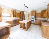 53 E PR 10 S, Center Point, Indiana 47840-8361,MLS,202530636