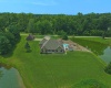53 E PR 10 S, Center Point, Indiana 47840-8361,MLS,202530636