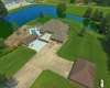 53 E PR 10 S, Center Point, Indiana 47840-8361,MLS,202530636