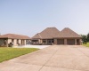 53 E PR 10 S, Center Point, Indiana 47840-8361,MLS,202530636