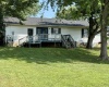 625 S 8th Street, Mitchell, Indiana 47446,MLS,202530705