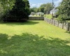 625 S 8th Street, Mitchell, Indiana 47446,MLS,202530705