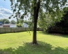 625 S 8th Street, Mitchell, Indiana 47446,MLS,202530705