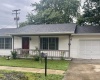 625 S 8th Street, Mitchell, Indiana 47446,MLS,202530705