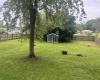 625 S 8th Street, Mitchell, Indiana 47446,MLS,202530705