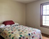 625 S 8th Street, Mitchell, Indiana 47446,MLS,202530705