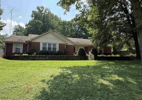 139 N Wildwood Trail, Rockville, Indiana 47872,MLS,202530716