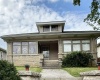 509 16th Street, Bedford, Indiana 47421,MLS,202530735
