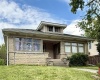 509 16th Street, Bedford, Indiana 47421,MLS,202530735