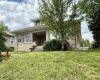 509 16th Street, Bedford, Indiana 47421,MLS,202530735