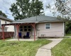 509 16th Street, Bedford, Indiana 47421,MLS,202530735
