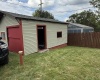 509 16th Street, Bedford, Indiana 47421,MLS,202530735