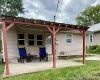 509 16th Street, Bedford, Indiana 47421,MLS,202530735