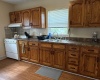 509 16th Street, Bedford, Indiana 47421,MLS,202530735