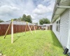 403 Northwood Drive, Bedford, Indiana 47421,MLS,202530752