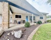 403 Northwood Drive, Bedford, Indiana 47421,MLS,202530752