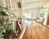 403 Northwood Drive, Bedford, Indiana 47421,MLS,202530752