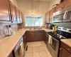 403 Northwood Drive, Bedford, Indiana 47421,MLS,202530752