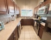 403 Northwood Drive, Bedford, Indiana 47421,MLS,202530752