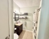 403 Northwood Drive, Bedford, Indiana 47421,MLS,202530752