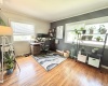 403 Northwood Drive, Bedford, Indiana 47421,MLS,202530752