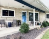 403 Northwood Drive, Bedford, Indiana 47421,MLS,202530752