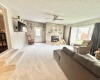 403 Northwood Drive, Bedford, Indiana 47421,MLS,202530752